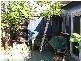 1389 Caboolture Bribie Island Road, Ningi QLD 4511