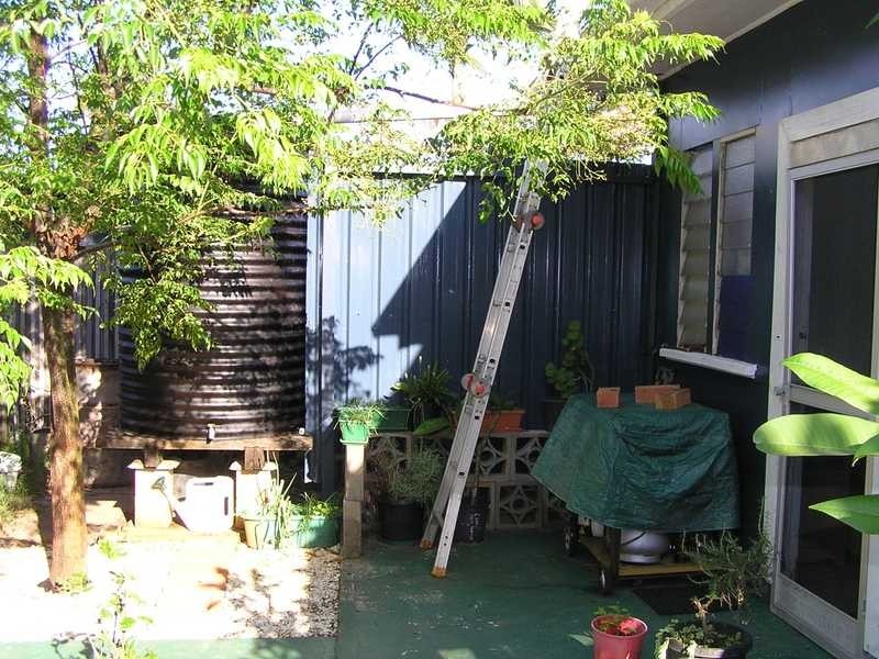 1389 Caboolture Bribie Island Road, Ningi QLD 4511