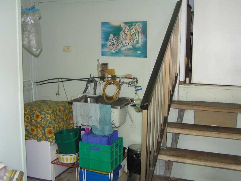1389 Caboolture Bribie Island Road, Ningi QLD 4511