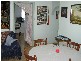 1389 Caboolture Bribie Island Road, Ningi QLD 4511