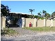 1389 Caboolture Bribie Island Road, Ningi QLD 4511