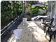 1389 Caboolture Bribie Island Road, Ningi QLD 4511