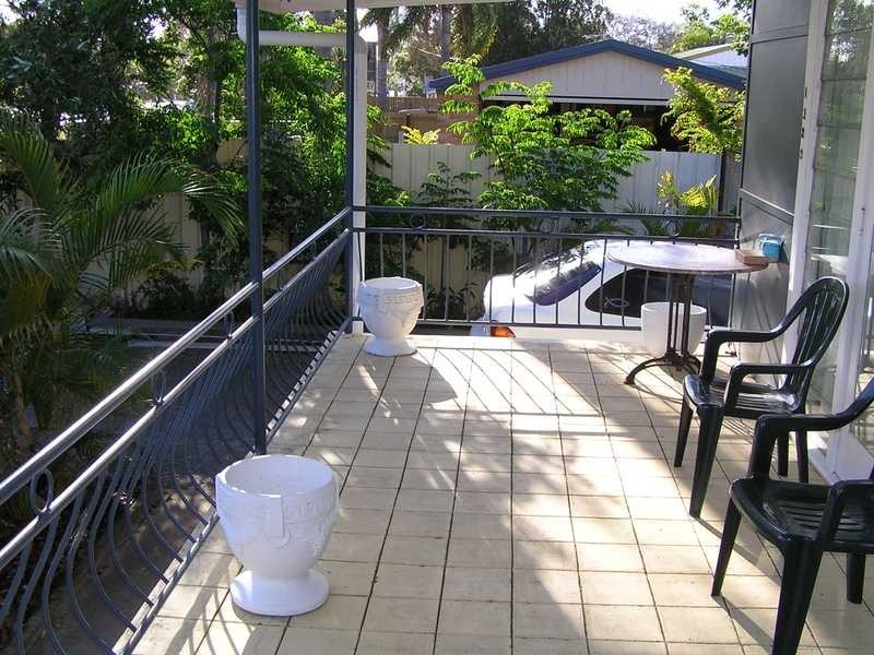 1389 Caboolture Bribie Island Road, Ningi QLD 4511