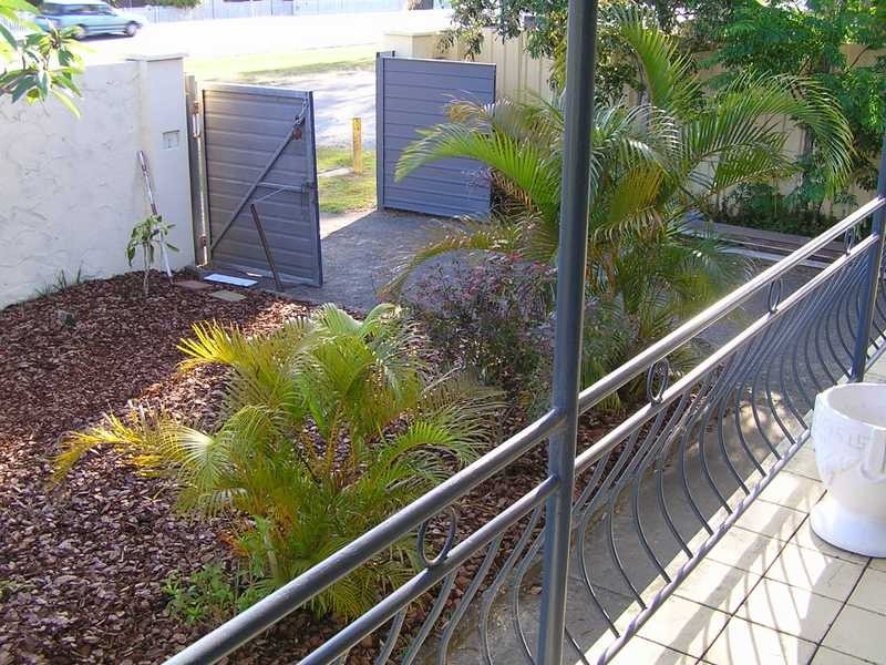 1389 Caboolture Bribie Island Road, Ningi QLD 4511