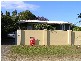 1389 Caboolture Bribie Island Road, Ningi QLD 4511