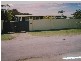 1389 Caboolture Bribie Island Road, Ningi QLD 4511