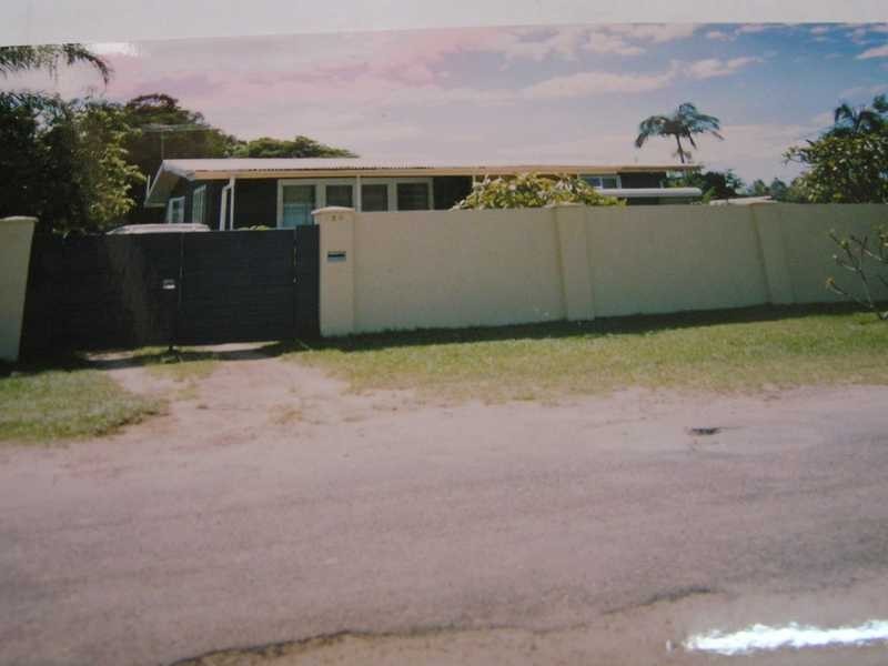 1389 Caboolture Bribie Island Road, Ningi QLD 4511
