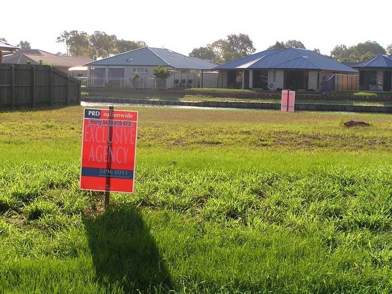 Beachmere QLD 4510