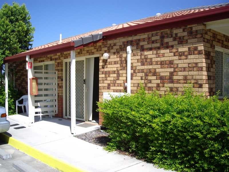 Unit 37/56 Biggs Avenue, Beachmere QLD 4510