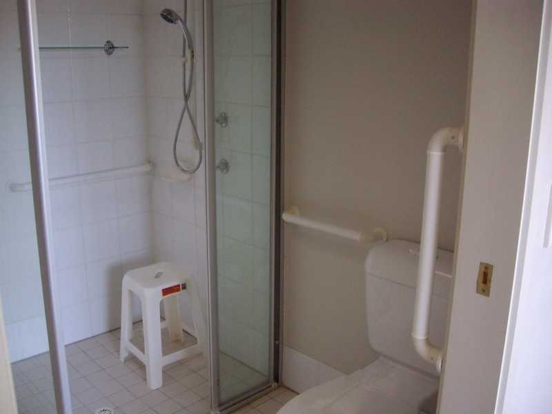 Unit 37/56 Biggs Avenue, Beachmere QLD 4510