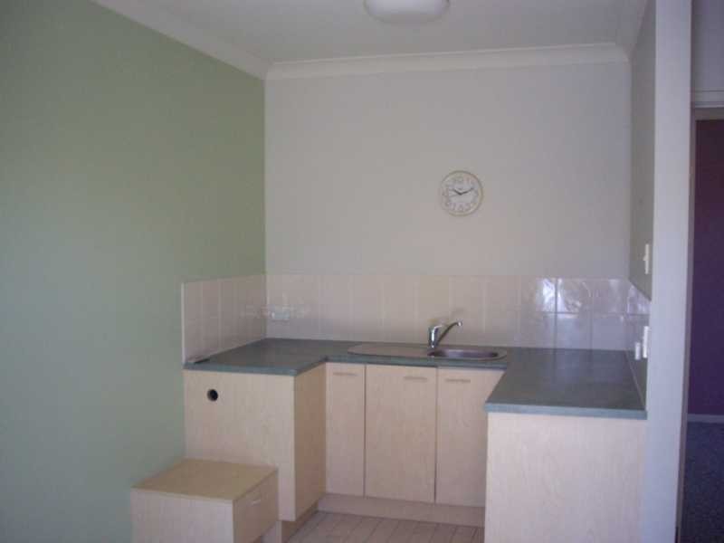 Unit 37/56 Biggs Avenue, Beachmere QLD 4510