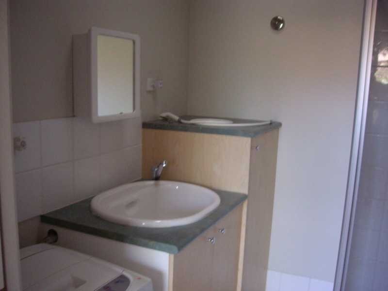 Unit 37/56 Biggs Avenue, Beachmere QLD 4510