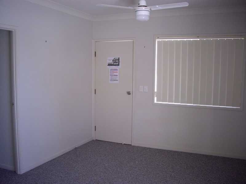 Unit 37/56 Biggs Avenue, Beachmere QLD 4510