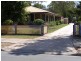 Beachmere QLD 4510