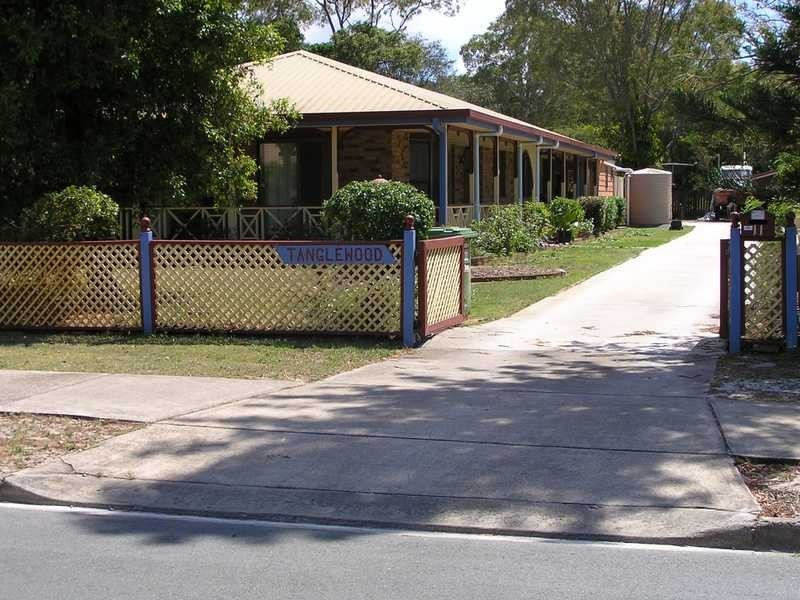 Beachmere QLD 4510
