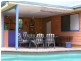 Beachmere QLD 4510