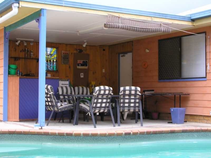 Beachmere QLD 4510