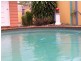 Beachmere QLD 4510