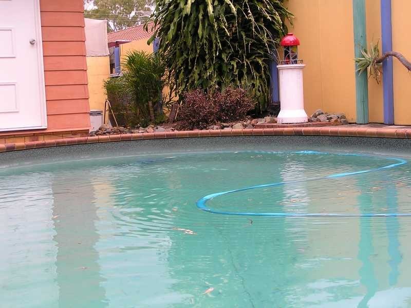 Beachmere QLD 4510