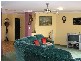 74 Biggs Avenue, Beachmere QLD 4510