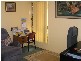 74 Biggs Avenue, Beachmere QLD 4510