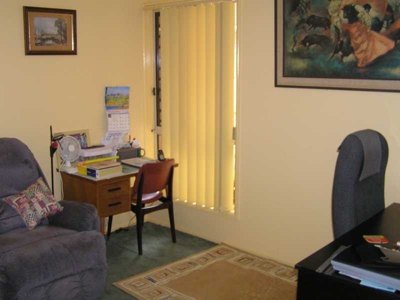 74 Biggs Avenue, Beachmere QLD 4510