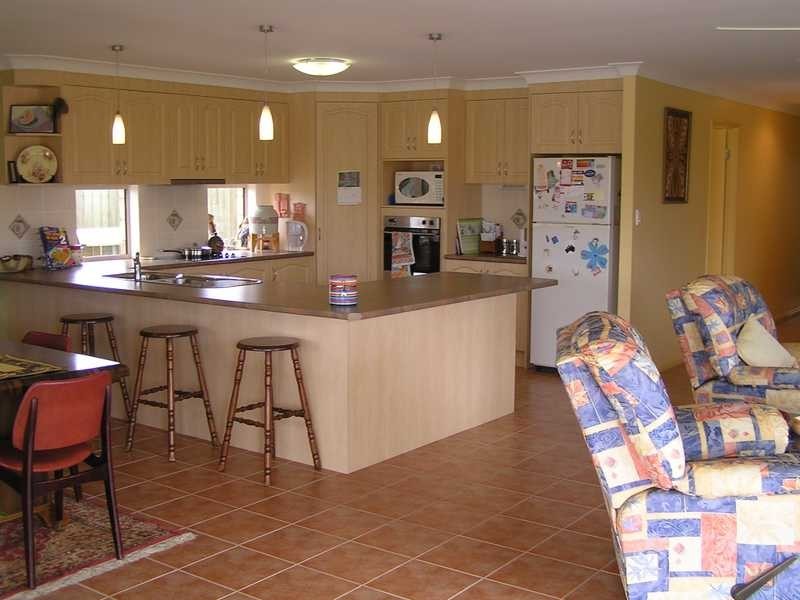 74 Biggs Avenue, Beachmere QLD 4510