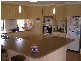 74 Biggs Avenue, Beachmere QLD 4510