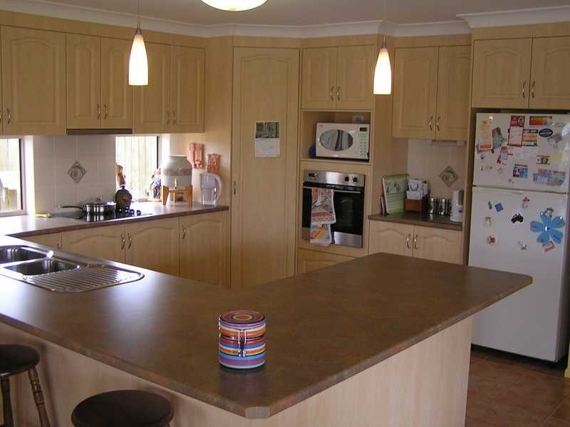 74 Biggs Avenue, Beachmere QLD 4510