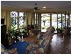 74 Biggs Avenue, Beachmere QLD 4510