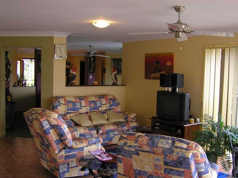 74 Biggs Avenue, Beachmere QLD 4510