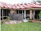 74 Biggs Avenue, Beachmere QLD 4510