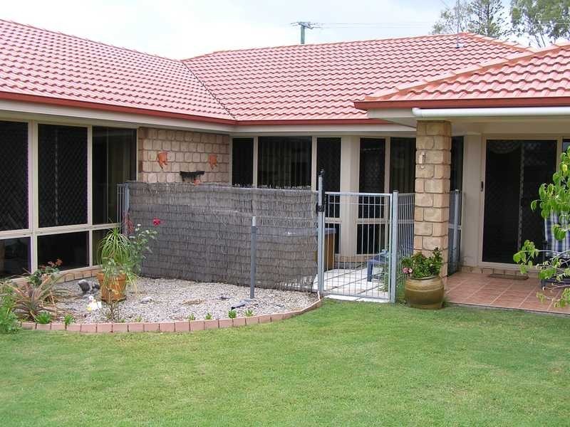 74 Biggs Avenue, Beachmere QLD 4510