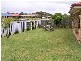 74 Biggs Avenue, Beachmere QLD 4510