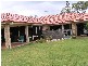 74 Biggs Avenue, Beachmere QLD 4510