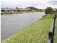 74 Biggs Avenue, Beachmere QLD 4510