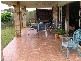 74 Biggs Avenue, Beachmere QLD 4510