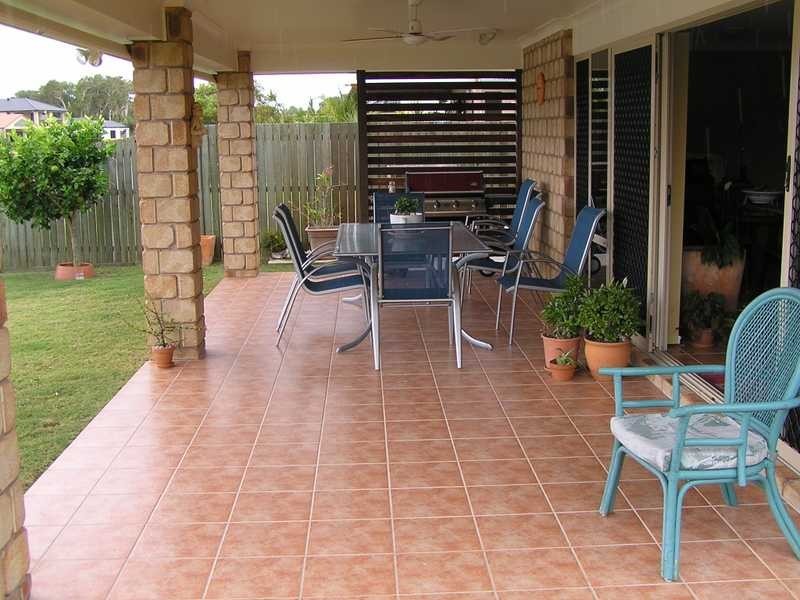 74 Biggs Avenue, Beachmere QLD 4510