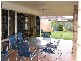 74 Biggs Avenue, Beachmere QLD 4510