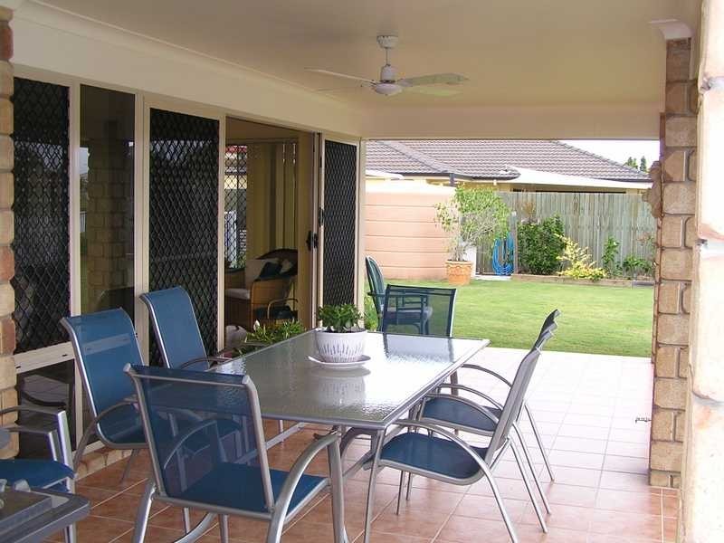 74 Biggs Avenue, Beachmere QLD 4510