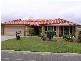 74 Biggs Avenue, Beachmere QLD 4510