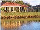 74 Biggs Avenue, Beachmere QLD 4510