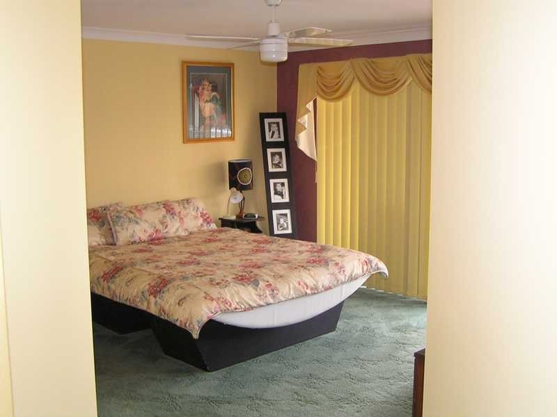 74 Biggs Avenue, Beachmere QLD 4510