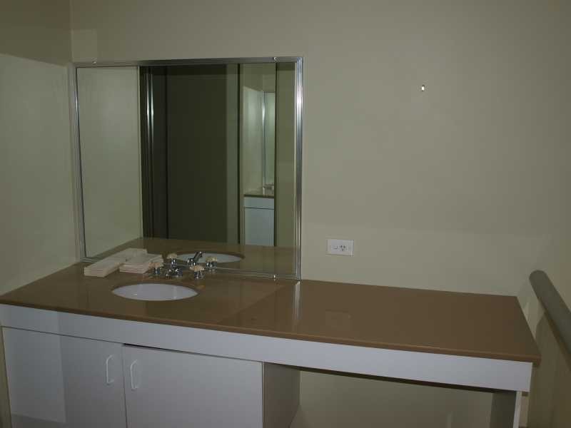 Unit 3B Spinnker Drive – Spinnker Sounds Complex, Sandstone Point QLD 4511