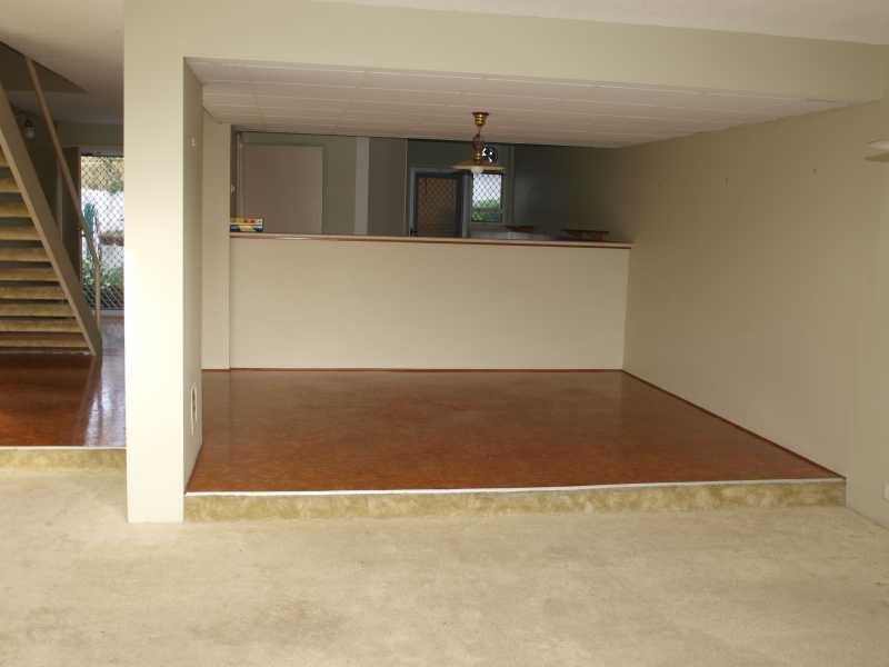 Unit 3B Spinnker Drive – Spinnker Sounds Complex, Sandstone Point QLD 4511