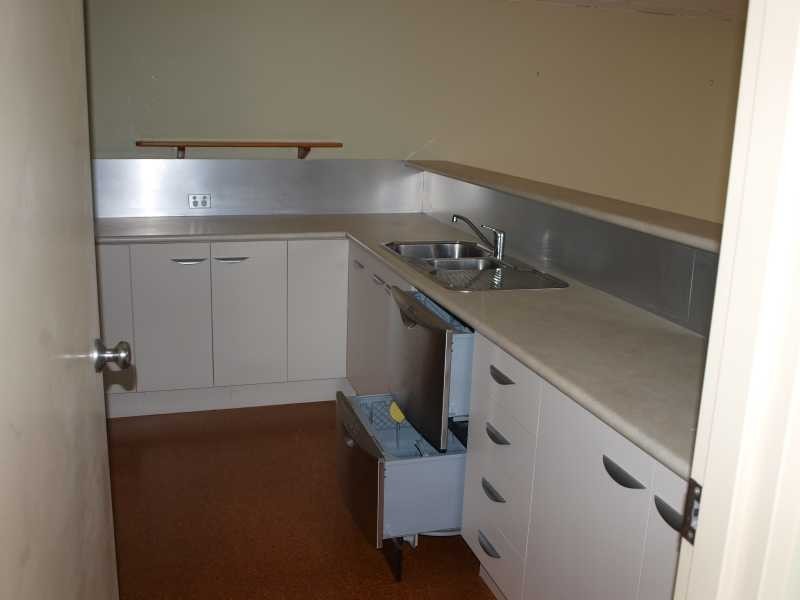 Unit 3B Spinnker Drive – Spinnker Sounds Complex, Sandstone Point QLD 4511