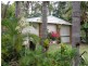 108 Wallace Road, Beachmere QLD 4510