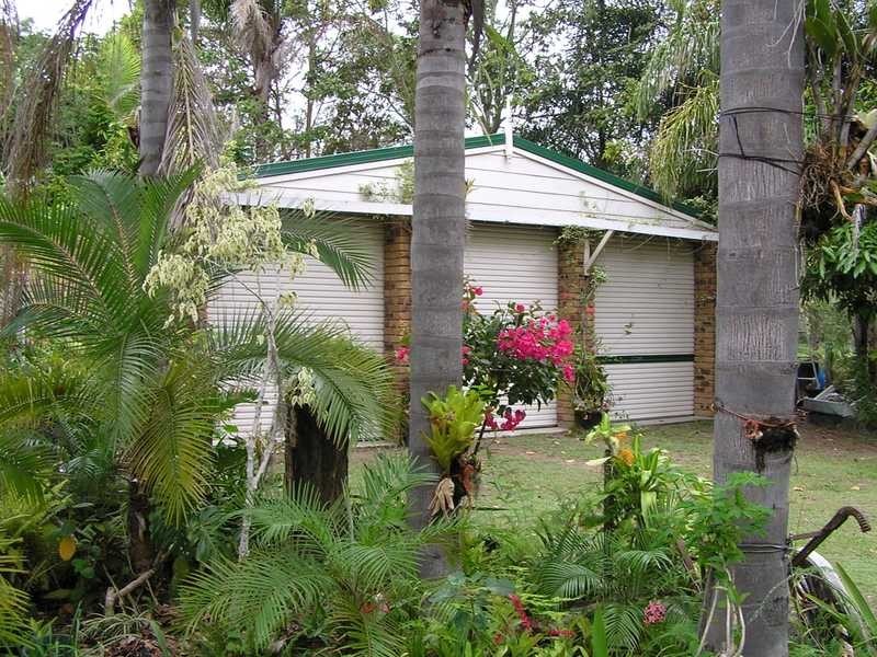 108 Wallace Road, Beachmere QLD 4510