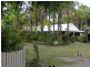 108 Wallace Road, Beachmere QLD 4510