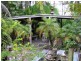 108 Wallace Road, Beachmere QLD 4510